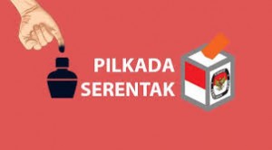 RUU Pilkada, DPR Bersikeras Tak Mau Mundur
