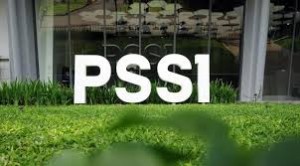 Fadli Zon: DPR Sambut Baik Pencabutan Pembekuan PSSI