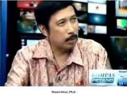 RUU Kebudayaan Harus Miliki Spirit Kemandirian Bangsa