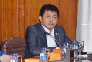 Pemerintah Tak Mau Gunakan Kata “Larangan” di RUU Minol