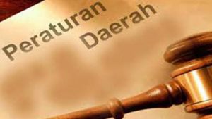 M. Iqbal Parewangi:  Penghapusan Perda, Pengkhianatan Terhadap Otonomi Daerah