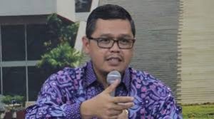 Hindari Macet, Petugas Harus Buat Rekayasa Lalu Lintas Mudik Lebaran