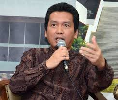 PKS Sarankan Anggota DPRD Lakukan Judicial Review ke MK