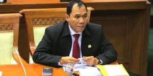 DPR: Pangkas Subsidi, Tekan Ekonomi Domestik