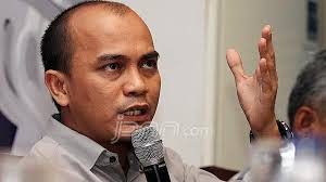 Pengamat: Terbuka Peluang Penantang Ahok di Pilgub 2017
