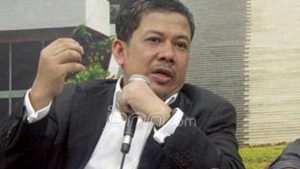 Fahri Bantah Tidak Dukung Calon Independen di Pilkada