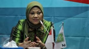 PKB: Madrasah Belum Mendapat Perhatian Pemerintah