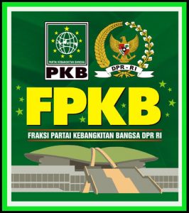 FPKB DPR Buka Puasa Bersama dengan Anak Yatim
