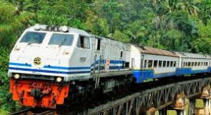DPR Apresiasi Kemenhub Gelar Mudik Gratis