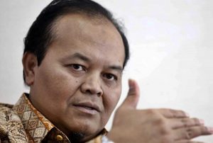Hidayat Nur Wahid: Konsoliasi Bangsa Harus Ditumbuhkan