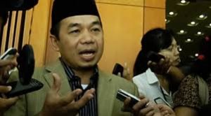 Fraksi PKS Desak Pemerintah Stabilkan Harga Kebutuhan Pokok