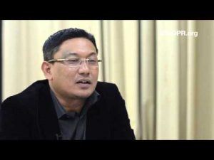PKB Kawal operasional  Pesatren AR-Raudhatul Hasanah