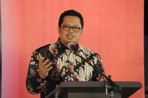 Keberatan Perda Dicabut, DPRD Bisa ke MK