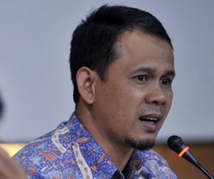 Tak Fokus Pemberdayaan Masyarakat, Anggaran KKP 2017 Harus Dievaluasi Total