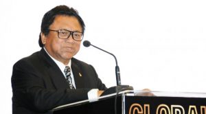 OSO: Indonesia Butuh Ekonom Handal