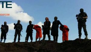 Soal WNI Disandera, DPR Kritik Pemerintah