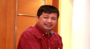 Usamah Hisyam: Krisis Moral Harus Diatasi Secara Terintegrasi