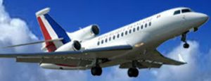 Mogok Pilot Air France Ganggu Piala Eropa 2016 di Prancis