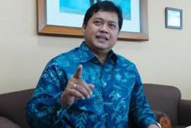 Komisi IV Dukung Satgas Bareskrim Polri Pantau Sembako
