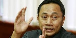 Ketua MPR Dukung Langkah Mendagri Cabut Perda