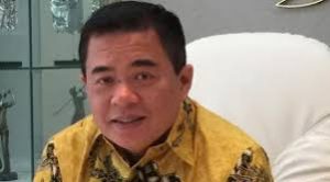 Lembaga Ombudsman Harus Diperkuat
