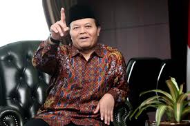 Hidayat: Idul Fitri momentum kembali ke fitrah