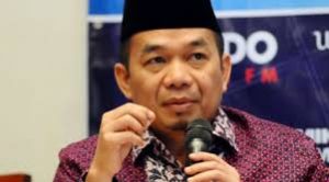 PKS Minta Jokowi Beri Menteri Target Kerja