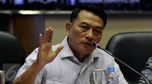 Pemerintahan Jokowi Harus Tanggapi Serius Kerusuhan di Tanjung Balai