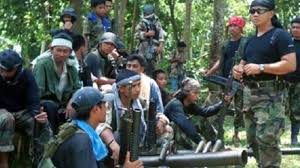 DPR: Pemerintahan Jokowi Belum Serius Urus Penyanderaan ABK