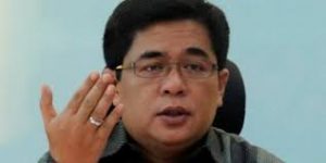 Ade: Penegakkan Hukum Tak boleh Tebang Pilih