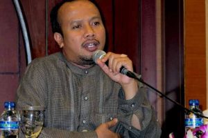 Orang Tua Bisa Tuntut Rumah Sakit Pemberi Vaksin Palsu