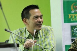 Pemerintah Harus Hati-Hati Buat Kebijakan