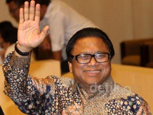 Pemda Harus Fokus Kenalkan Potensi Daerah