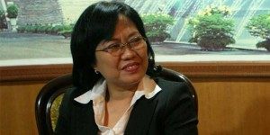 Pengamat Heran Jokowi Copot Rizal Ramli