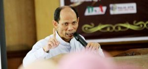 71 Tahun Merdeka, Kerja Nyata untuk Siapa?