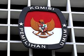 Kemendagri:  Pemilu 2019 Terapkan E-Voting