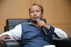 Harga Rokok Naik, Konsumen Terlindungi
