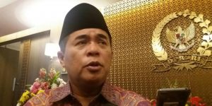 DPR: Ke Depan Kompleks Parlemen Jadi Tujuan Wisata dan Edukasi Politik