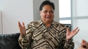 Pelaku Usaha Dituntut Bijak Gunakan Teknologi Ramah Lingkungan