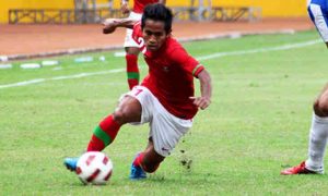 Riedl Panggil Andi dan Irfan Hadapi Malaysia di Stadion Manahan Solo