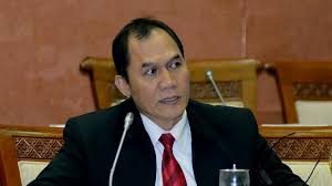 Perlu Sosialisasikan 4 Pilar di Perkampungan