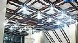 Audit BLH, Tinggi Pemborosan Energi di Kantor Pemerintah di Indonesia