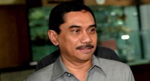 BNPT Minta Komnas Beri Masukkan