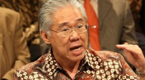 Bicarakan Harga Daging dan Gula, Enggar Segera Ketemu Mentan dan Pelaku Usaha