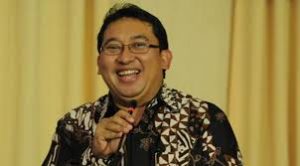 Fadli Zon: Seniman Miliki Andil Harumkan Nama Bangsa dan Negara