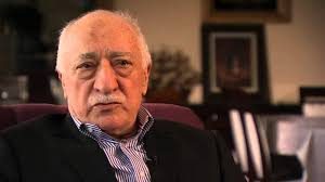 Penguasa Turki Bersihkan Pengikut Gulen