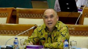 Pemerintahan Jokowi Harus Matang Pertimbangkan Kenaikan Cukai Rokok