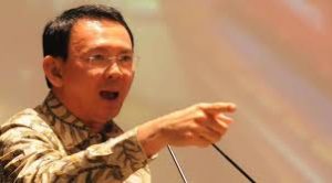 Mendagri: Ahok Tidak Paham UU