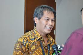 Irtama DPR dan Kemenpan Lakukan Survei Integritas