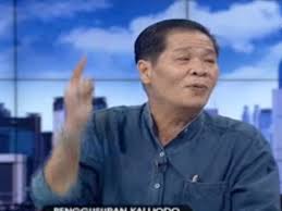 Warga Tionghoa Turut Berperan Dalam Perjuangan Kemerdekaan Indonesia